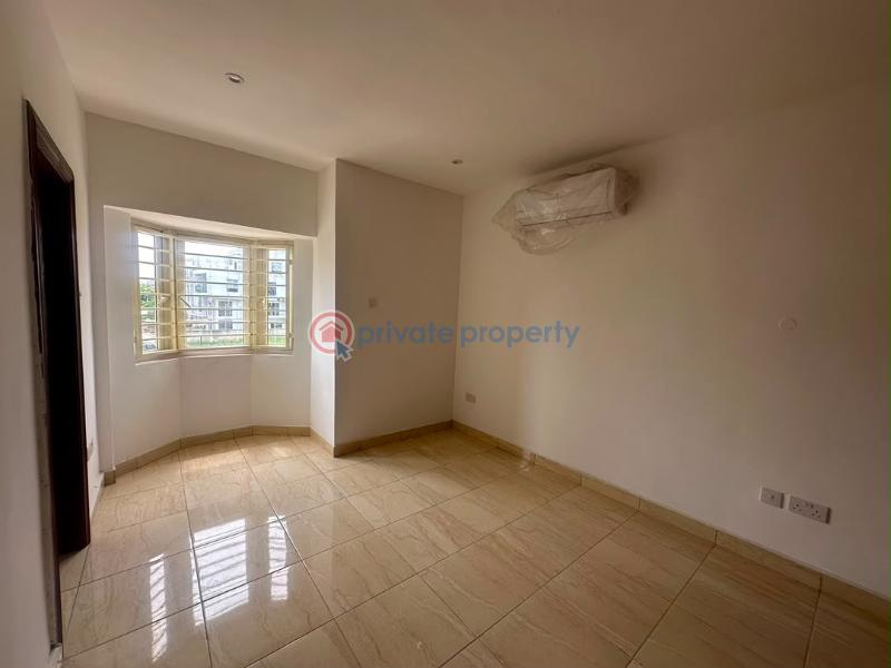 4 bedroom Flat & Apartment For Rent Banana Island Ikoyi Lagos - 16