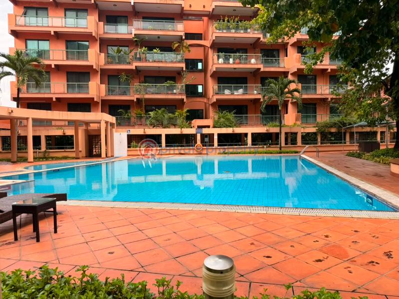 4 bedroom Flat & Apartment For Sale Victoria Island Lagos - 0