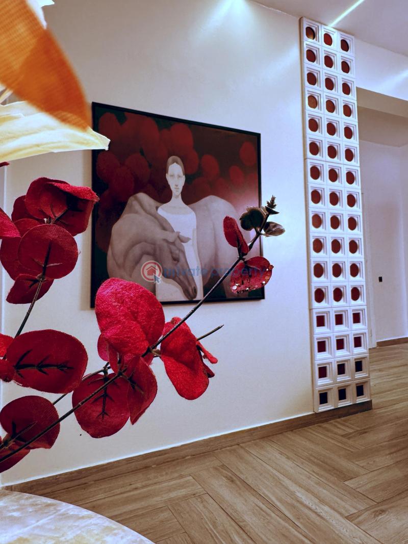 4 bedroom Flat & Apartment Short let Lekki Phase 1 Lekki Lagos - 6