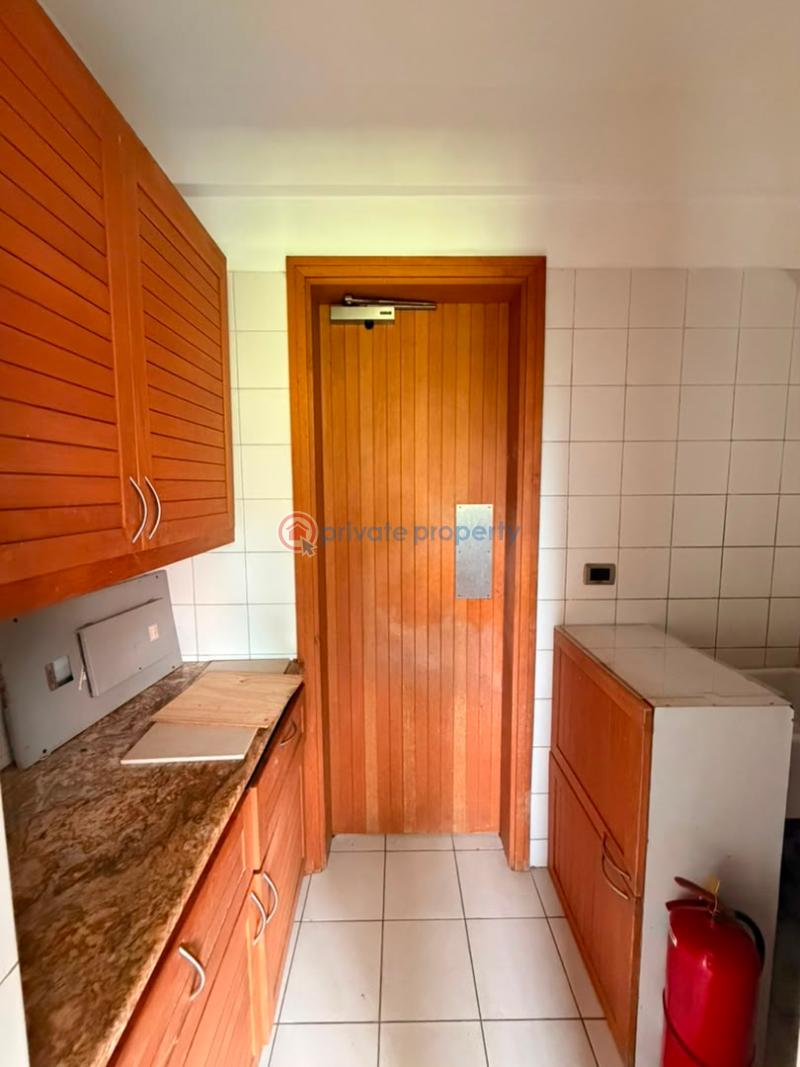4 bedroom Flat & Apartment For Sale Victoria Island Lagos - 8