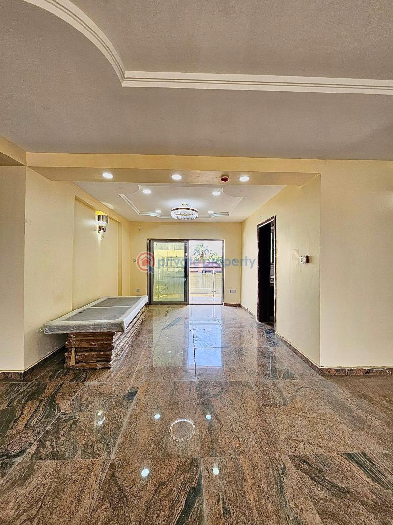 4 bedroom Block Of Flats For Sale Old Ikoyi Ikoyi Lagos - 2