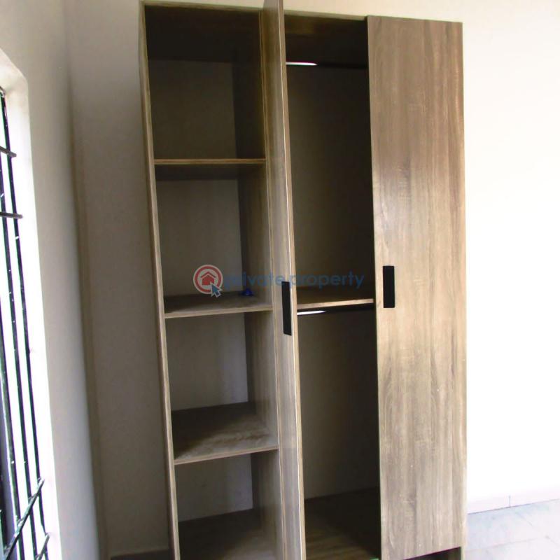 4 bedroom Detached Duplex For Rent Off Admiralty Way Lekki Phase 1 Lagos - 9