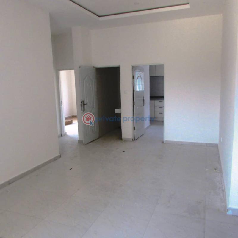 4 bedroom Detached Duplex For Rent Off Admiralty Way Lekki Phase 1 Lagos - 4