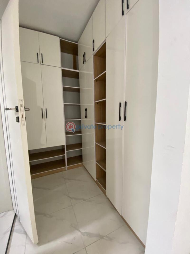 4 bedroom Detached Duplex For Sale Lekki Phase 1 Lekki Lagos - 10