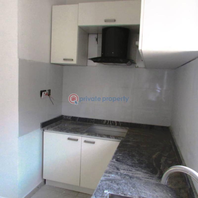4 bedroom Detached Duplex For Rent Off Admiralty Way Lekki Phase 1 Lagos - 7