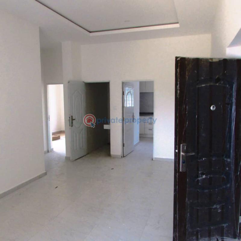 4 bedroom Detached Duplex For Rent Off Admiralty Way Lekki Phase 1 Lagos - 2