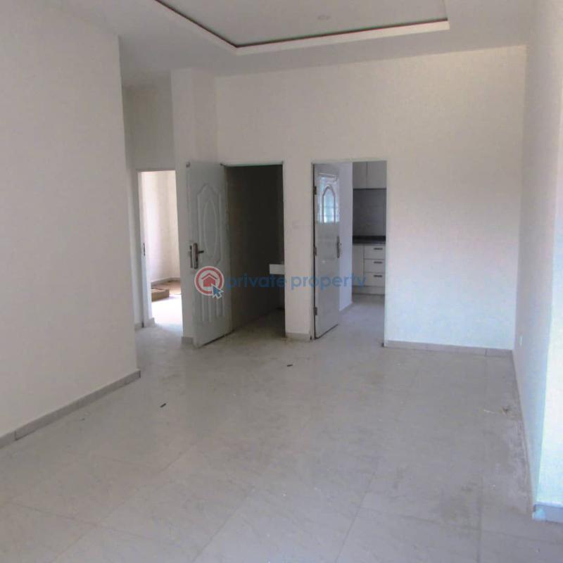 4 bedroom Detached Duplex For Rent Off Admiralty Way Lekki Phase 1 Lagos - 1