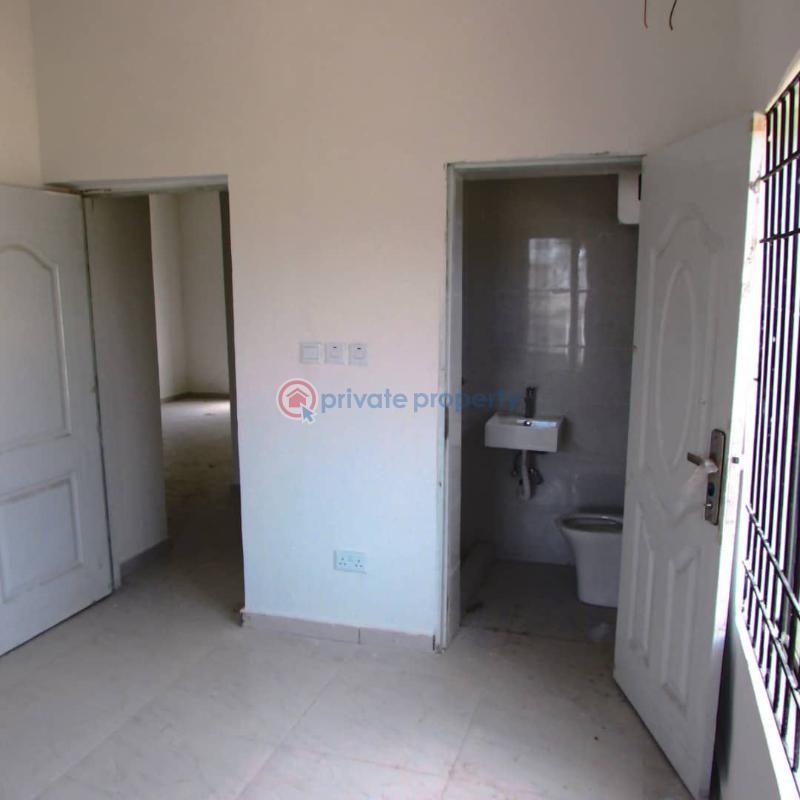 4 bedroom Detached Duplex For Rent Off Admiralty Way Lekki Phase 1 Lagos - 5