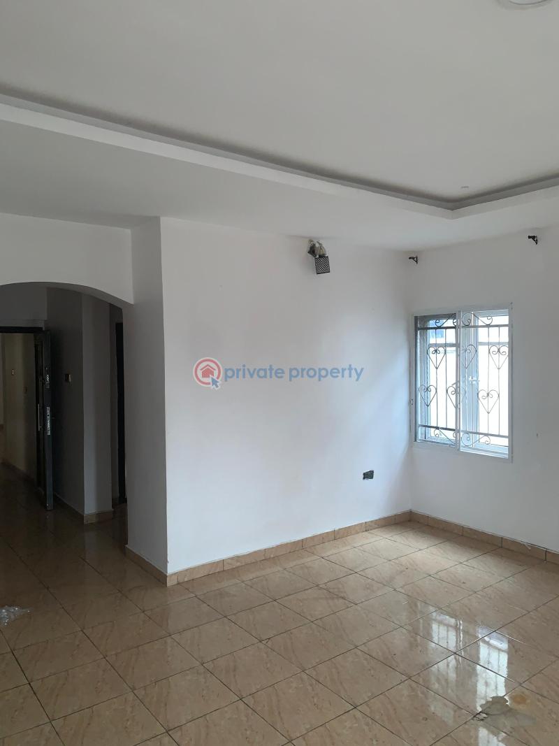 4 bedroom Detached Duplex For Rent Ogombo Road Abraham Adesanya Sangotedo Lagos - 18