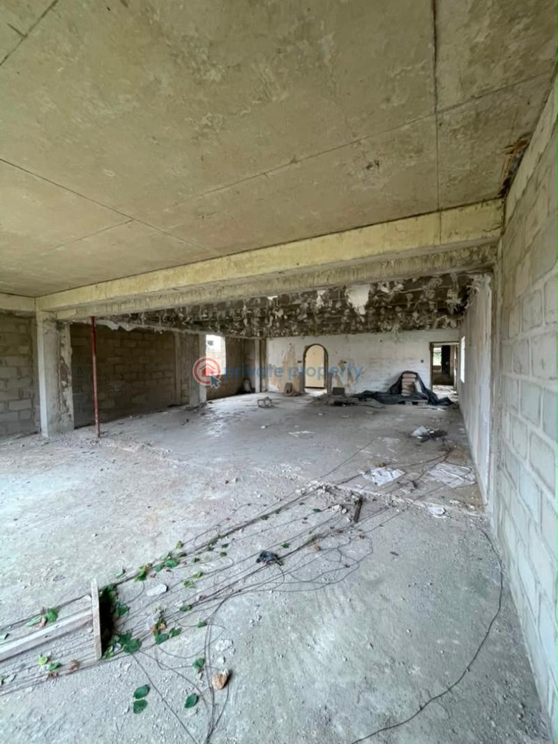 4 bedroom Detached Duplex For Sale Vgc Ajah Lagos - 3