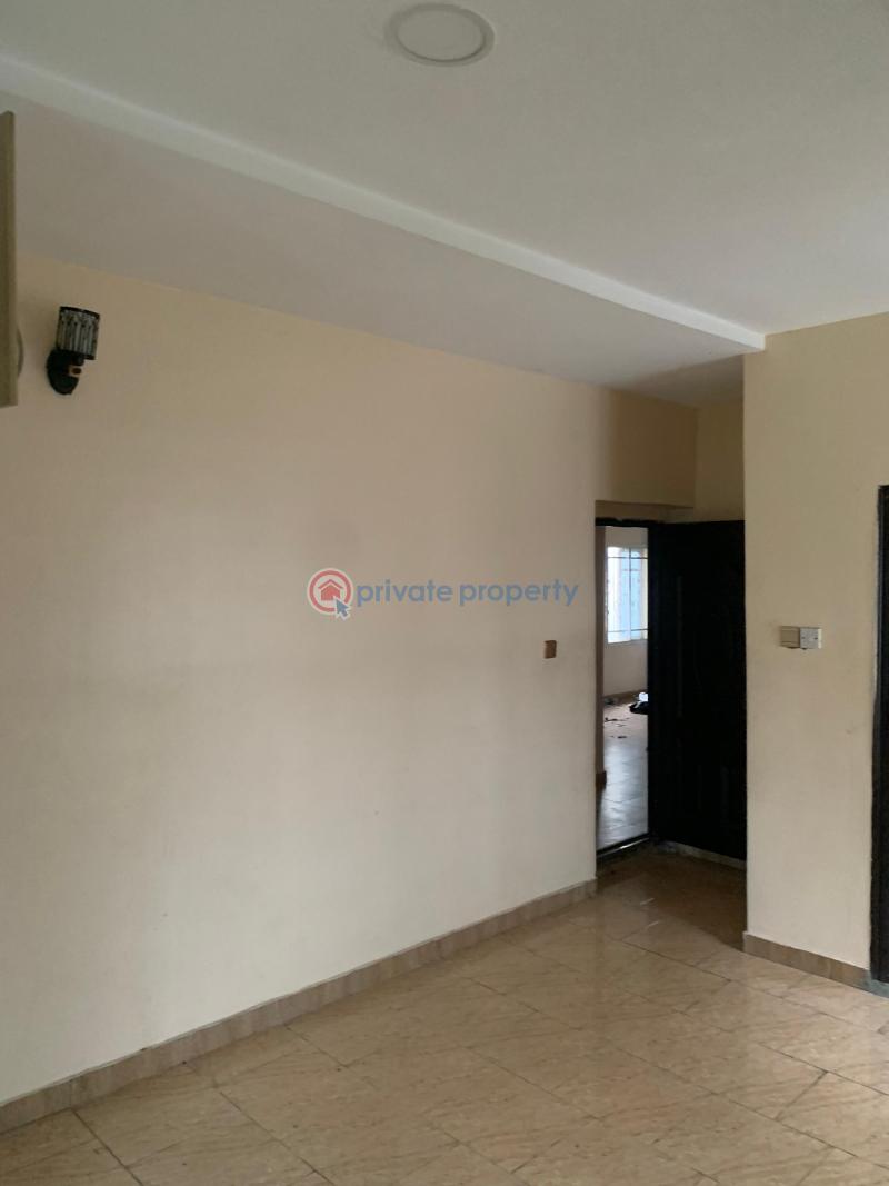 4 bedroom Detached Duplex For Rent Ogombo Road Abraham Adesanya Sangotedo Lagos - 7