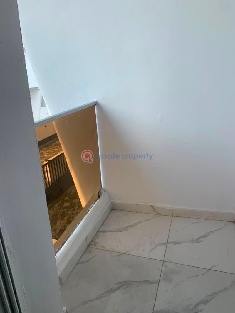 4 bedroom Detached Duplex For Sale Ikota Lekki Lagos - 9