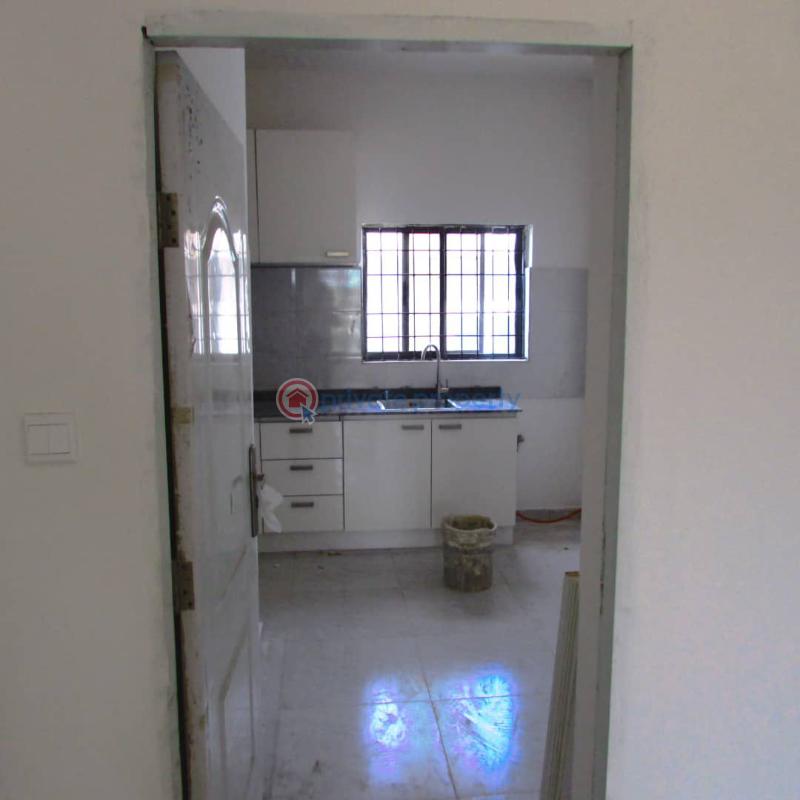 4 bedroom Detached Duplex For Rent Off Admiralty Way Lekki Phase 1 Lagos - 6