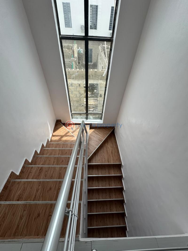 4 bedroom Detached Duplex For Sale Ajah Lagos - 9