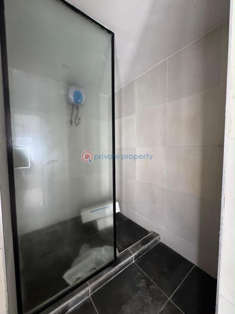 4 bedroom Detached Duplex For Sale Banana Island Ikoyi Lagos - 15
