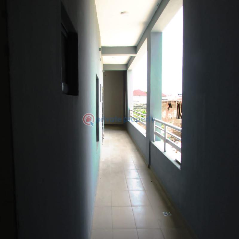 4 bedroom Detached Duplex For Rent Off Admiralty Way Lekki Phase 1 Lagos - 12