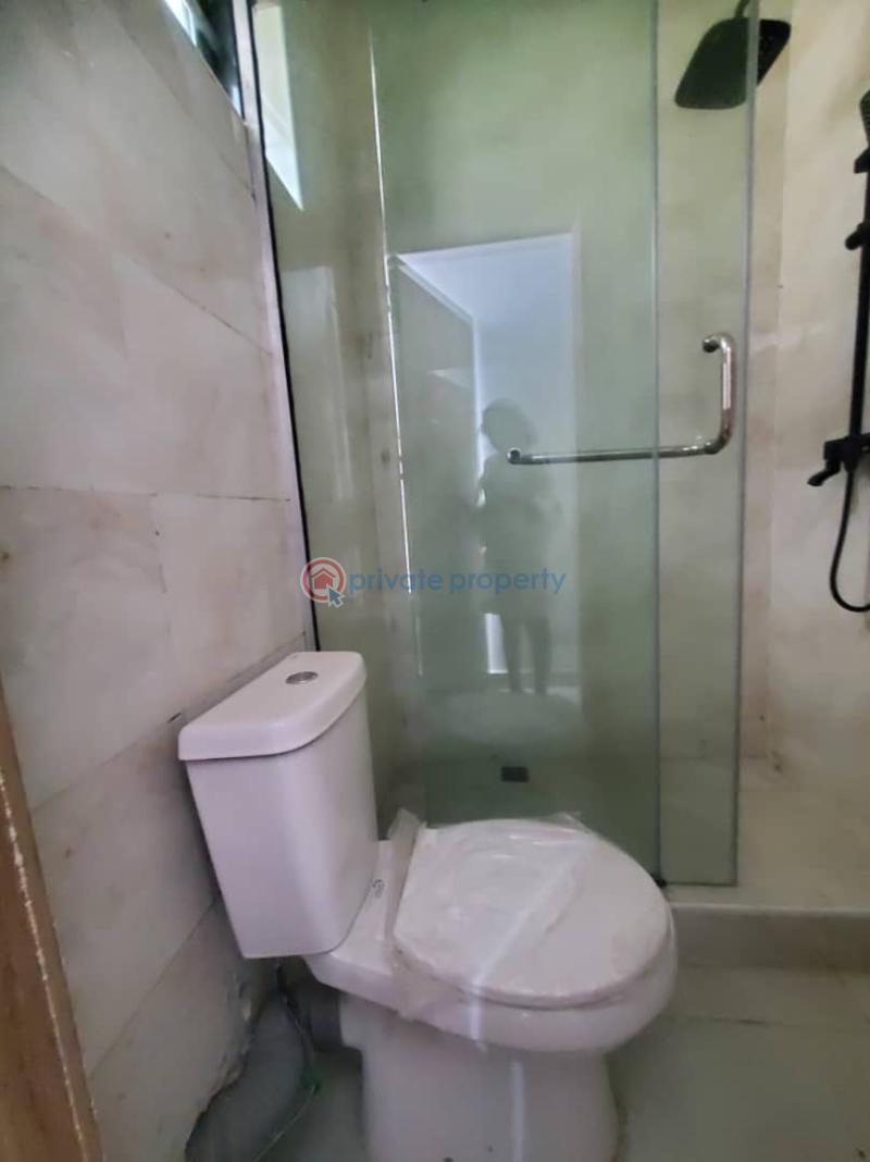 4 bedroom House For Sale Ikota Lekki Lagos - 18