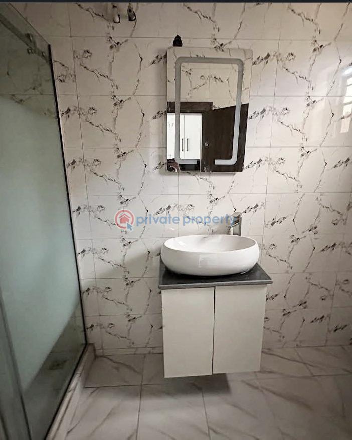 5 bedroom Detached Duplex For Sale Lokogoma, Abuja Lokogoma Abuja Phase 2  - 0