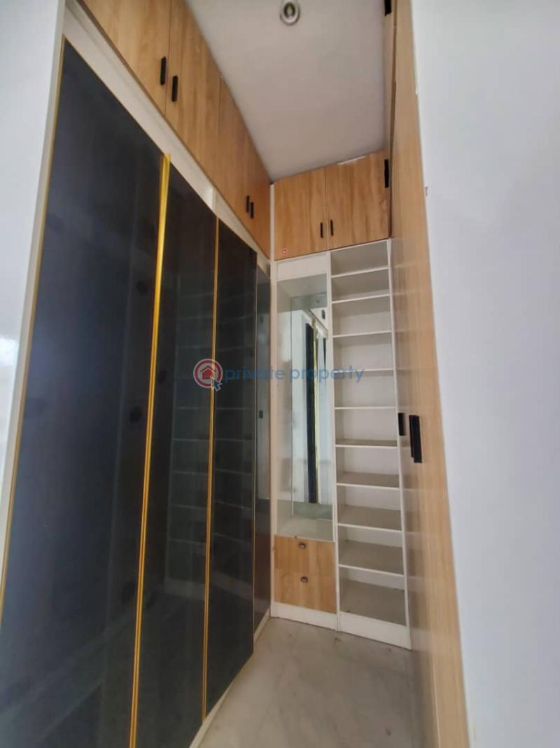4 bedroom House For Sale Ikota Lekki Lagos - 13