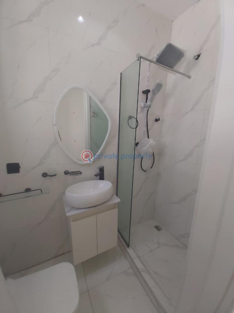 4 bedroom Detached Duplex For Sale Ajah Lekki Phase 2 Lagos - 17