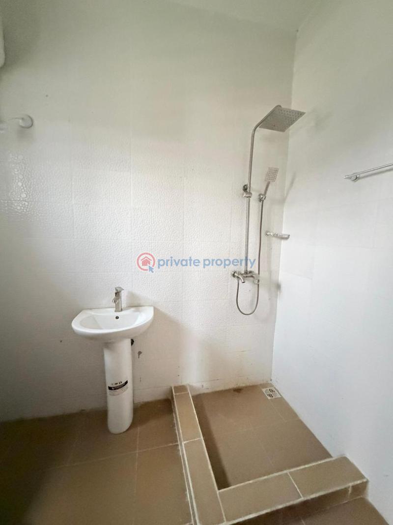 4 bedroom Detached Duplex For Sale Ikota Lekki Lagos - 10