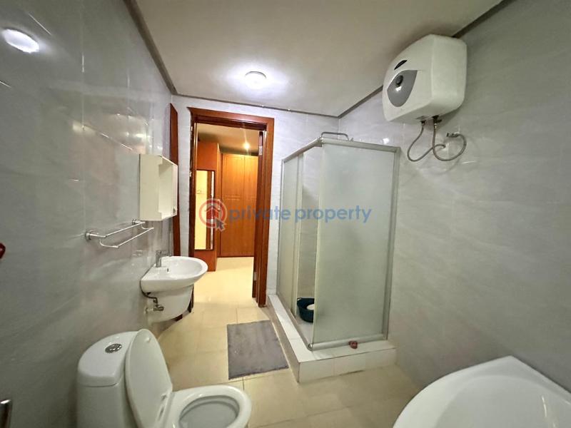 Exquisite 4 bedroom furnished duplex with bq - 3 4 bedroom House For Rent Parkview Ikoyi Ikoyi Lagos - 3