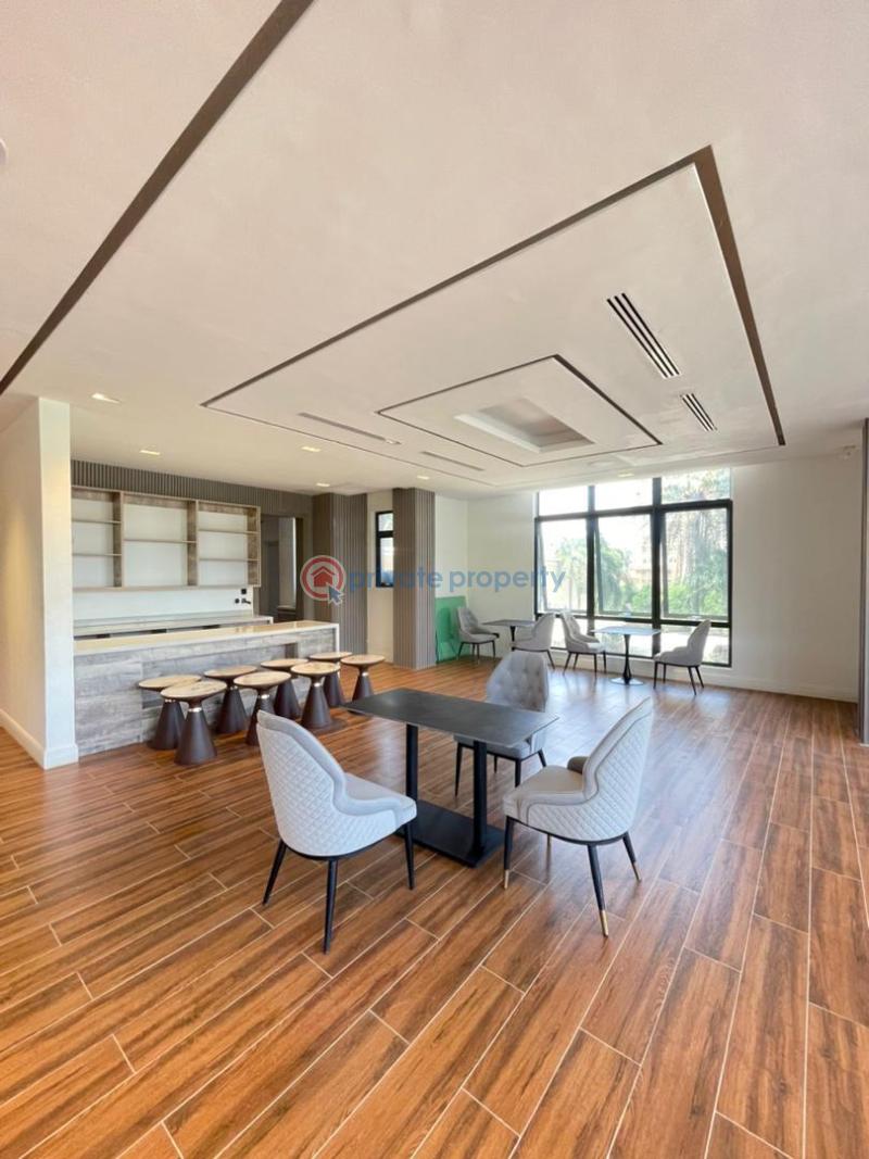 4 bedroom Studio Apartment For Sale Ikoyi Lagos - 4