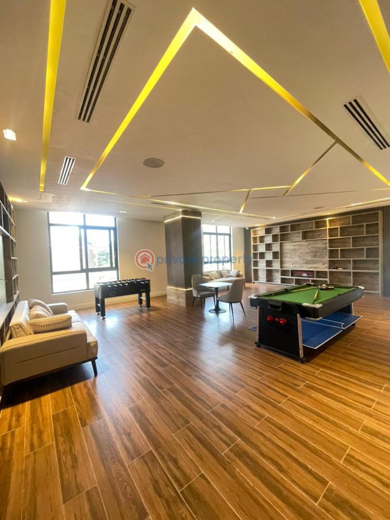 4 bedroom Studio Apartment For Sale Ikoyi Lagos - 3