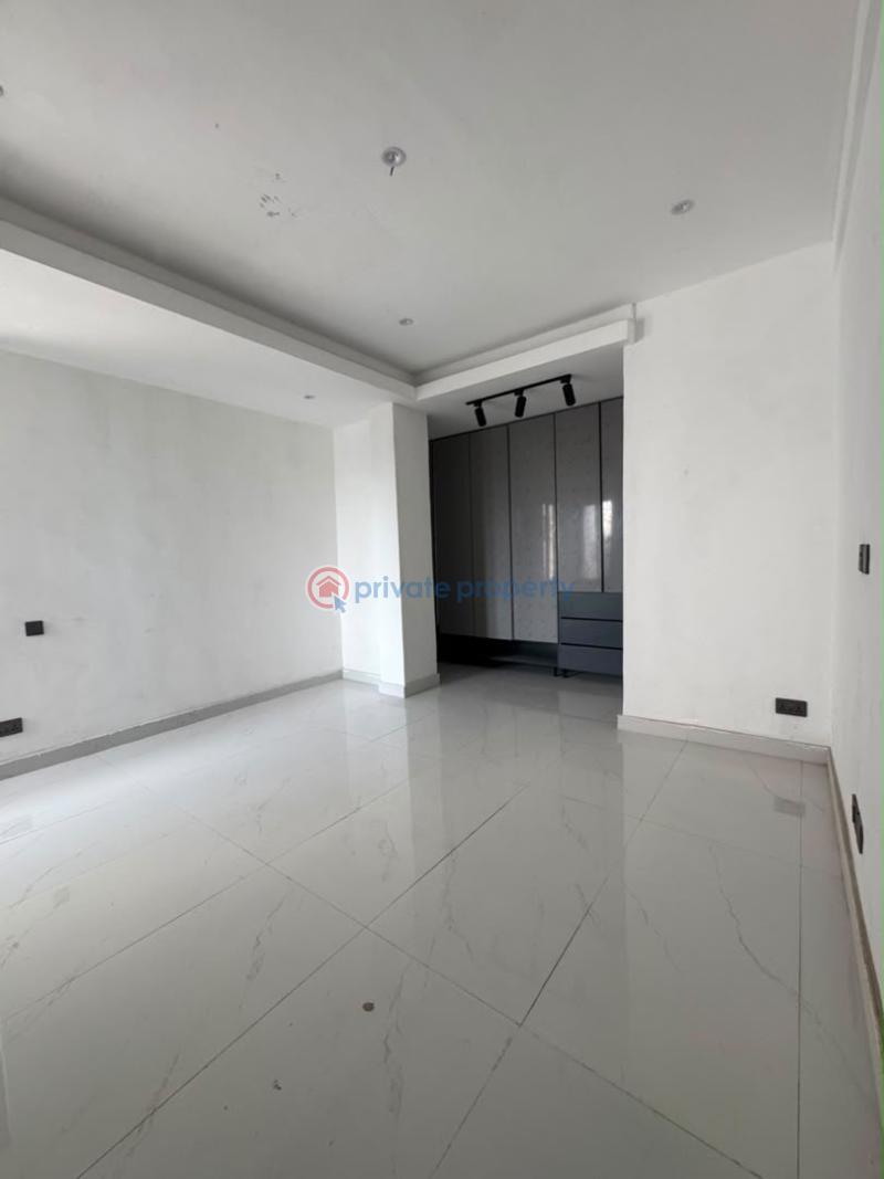4 bedroom Maisonette For Sale Ikoyi Lagos - 5