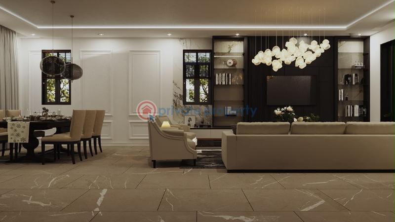 4 bedroom Maisonette For Sale Banana Island Ikoyi Lagos - 2