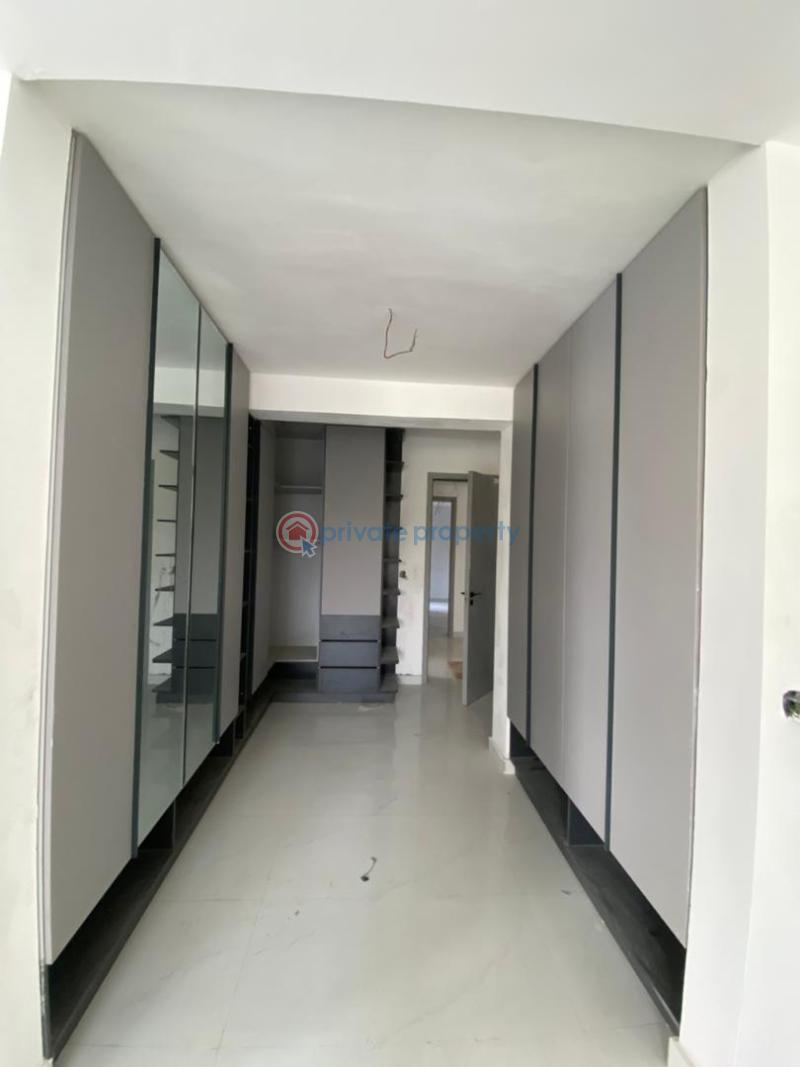 4 bedroom Maisonette For Sale Ikoyi Lagos - 6