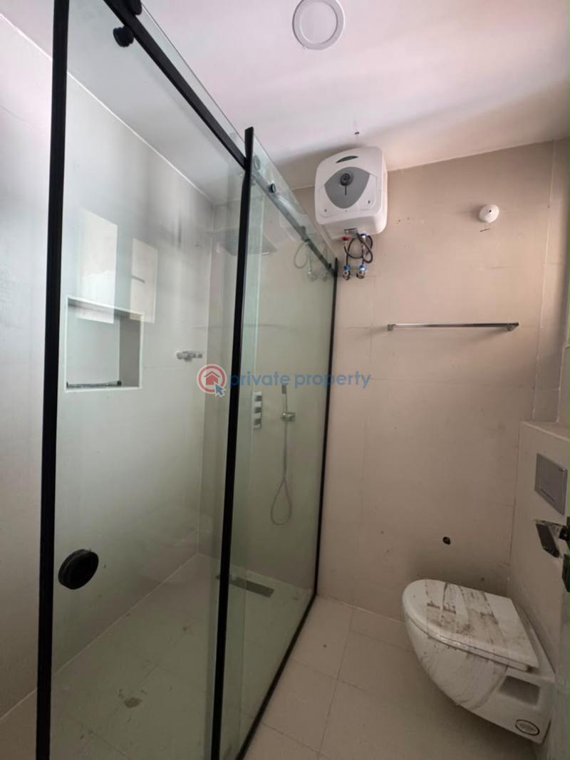 4 bedroom Maisonette For Sale Ikoyi Lagos - 6