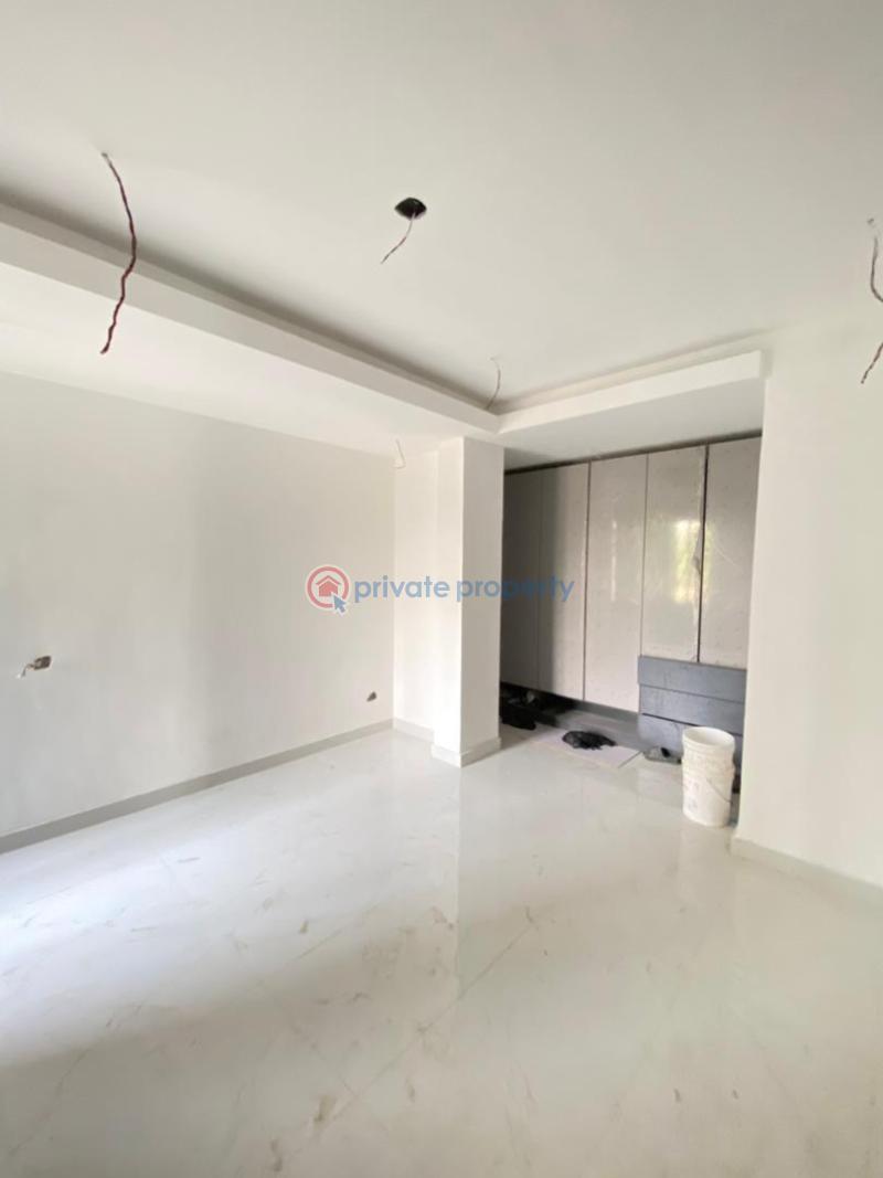 4 bedroom Maisonette For Sale Ikoyi Lagos - 10