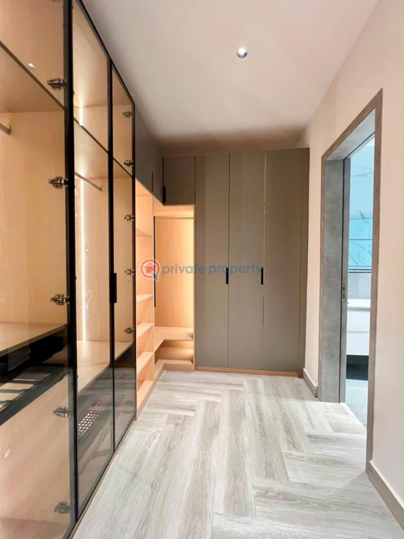 4 bedroom Maisonette For Sale Old Ikoyi Ikoyi Lagos - 11