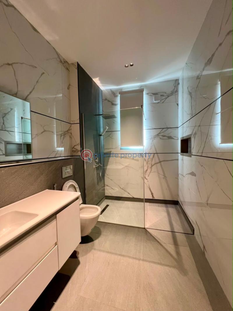 4 bedroom Maisonette For Sale Old Ikoyi Ikoyi Lagos - 12