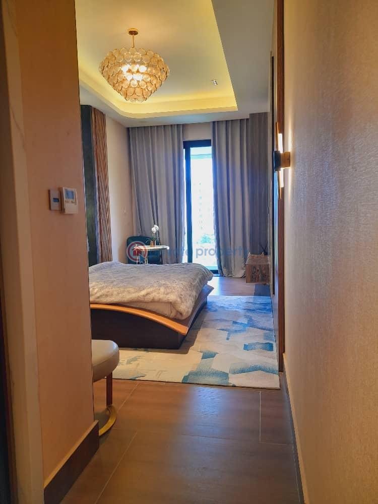 4 bedroom Maisonette For Sale Banana Island Ikoyi Lagos - 10