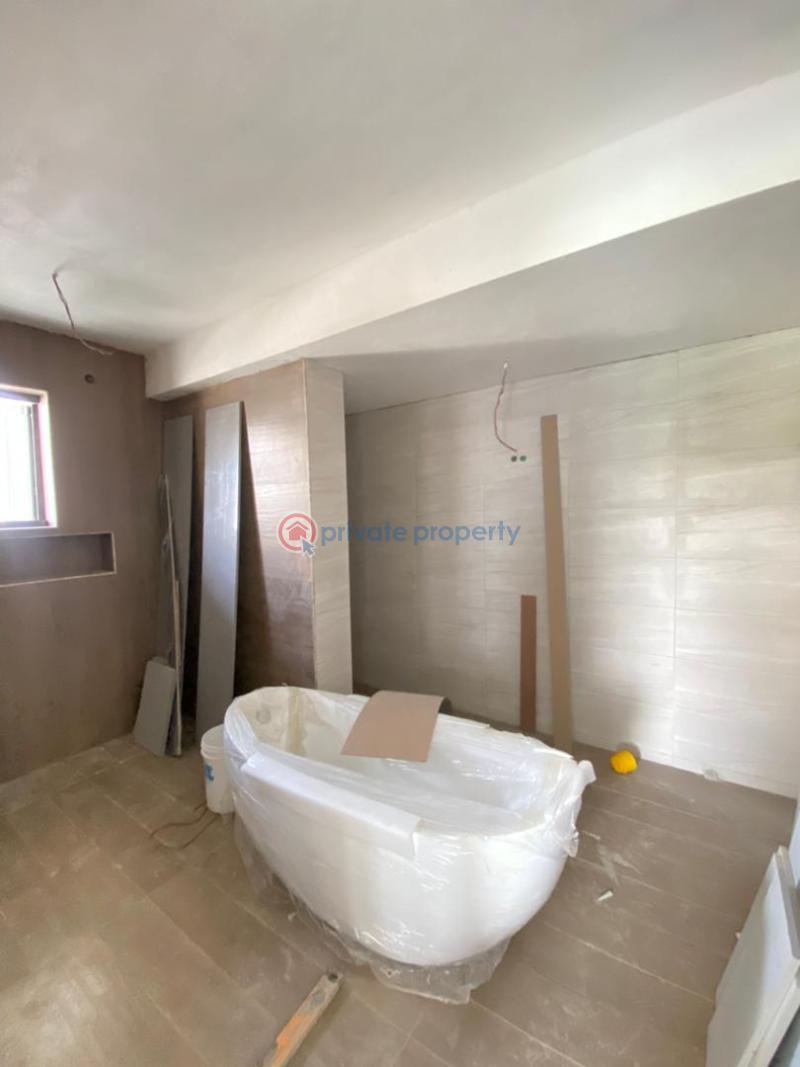 4 bedroom Maisonette For Sale Ikoyi Lagos - 2