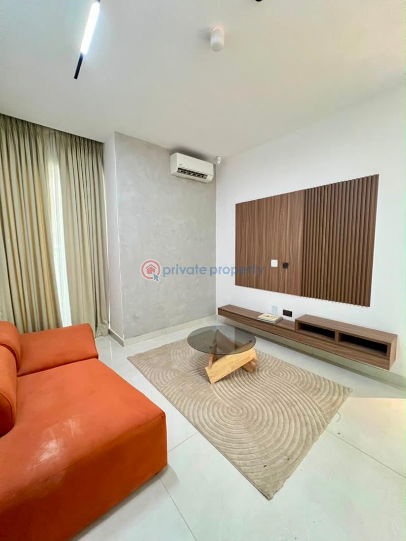4 bedroom Maisonette For Sale Old Ikoyi Ikoyi Lagos - 7