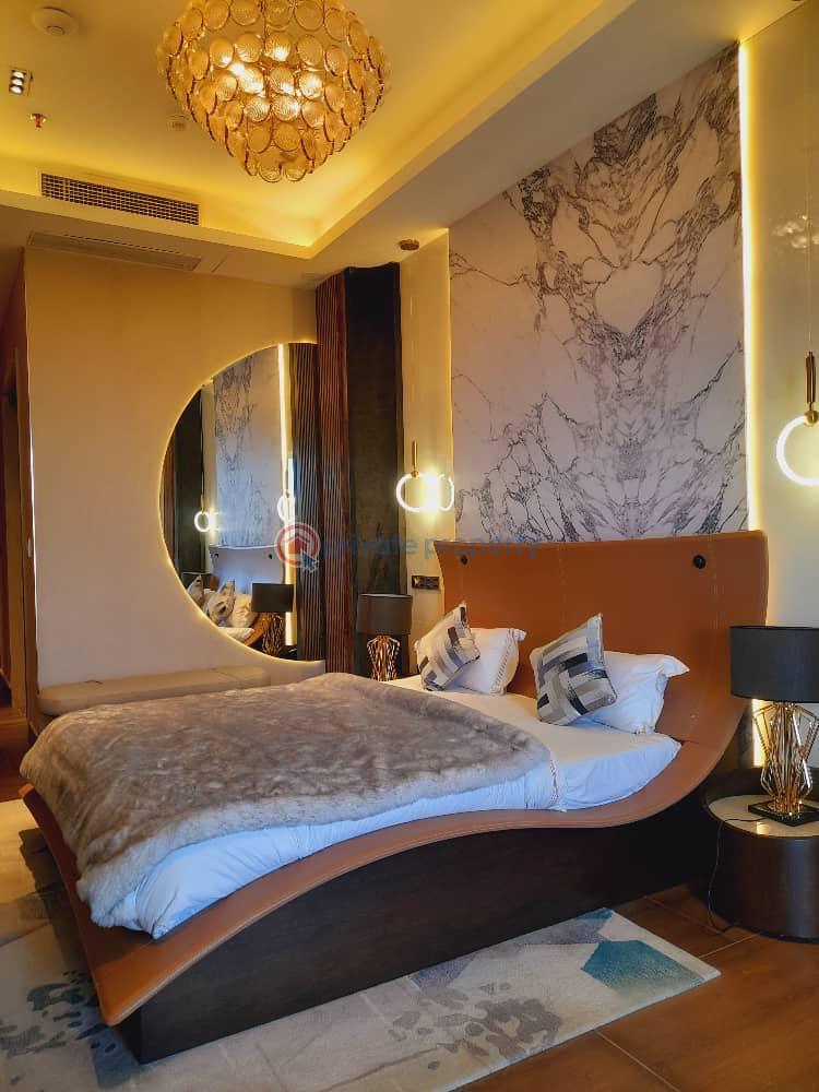 4 bedroom Maisonette For Sale Banana Island Ikoyi Lagos - 3