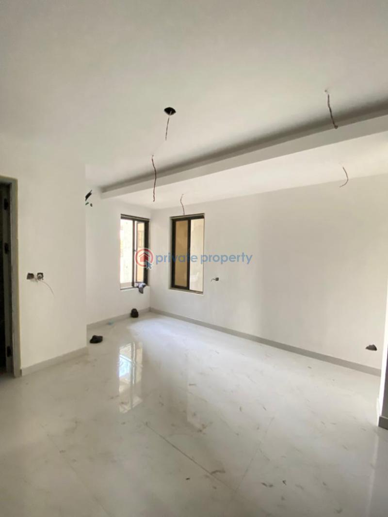 4 bedroom Maisonette For Sale Ikoyi Lagos - 9
