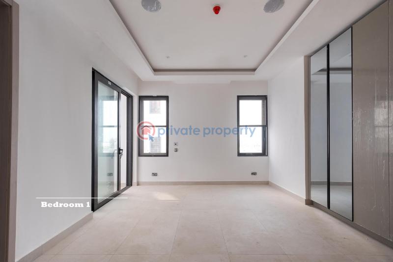 4 bedroom Maisonette For Sale Banana Islann Ikoyi Lagos - 4