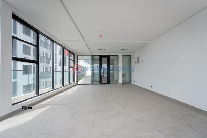 4 bedroom Maisonette For Sale Banana Islann Ikoyi Lagos - 2