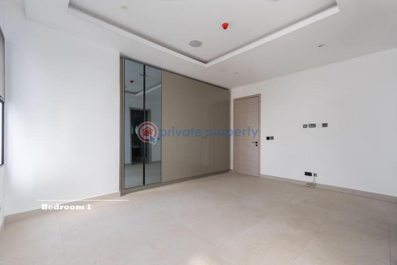 4 bedroom Maisonette For Sale Banana Island Ikoyi Lagos - 5