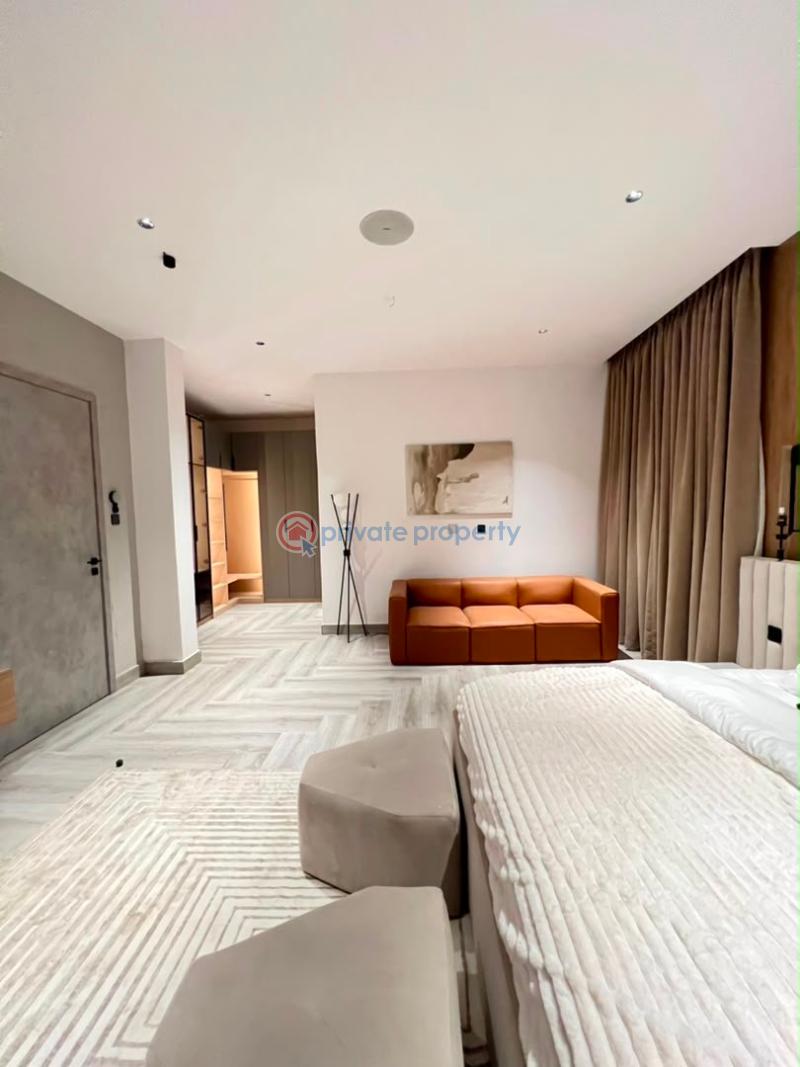 4 bedroom Maisonette For Sale Old Ikoyi Ikoyi Lagos - 13