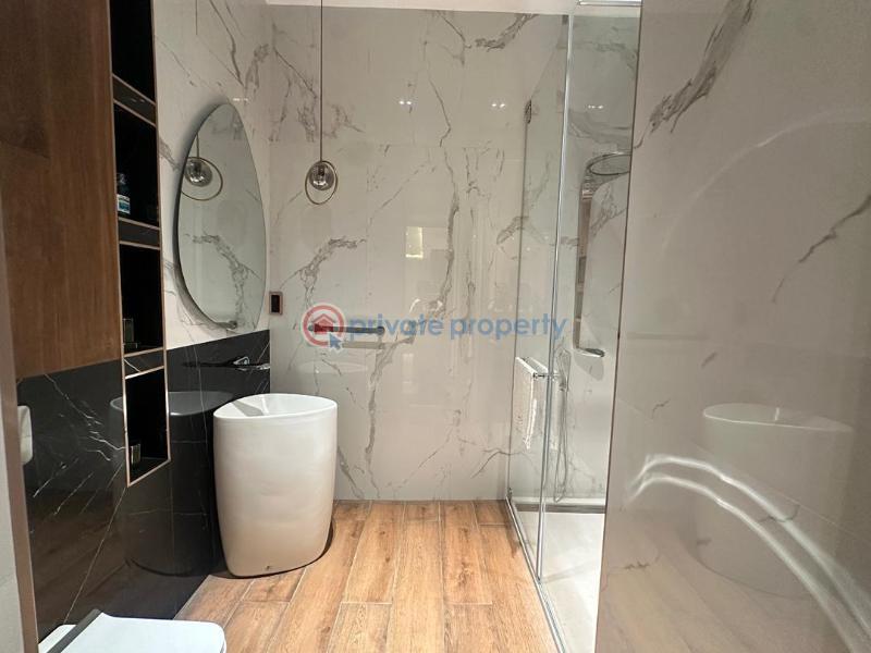 4 bedroom Maisonette For Sale Banana Island Ikoyi Lagos - 22