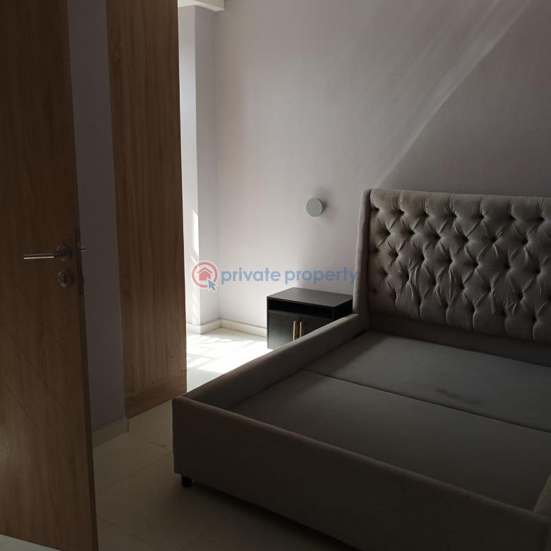 4 bedroom Maisonette For Sale Ikoyi Crescent Ikoyi Lagos - 14