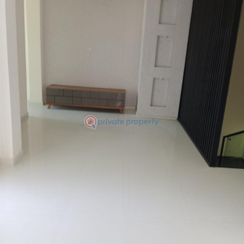 4 bedroom Maisonette For Sale Ikoyi Crescent Ikoyi Lagos - 11