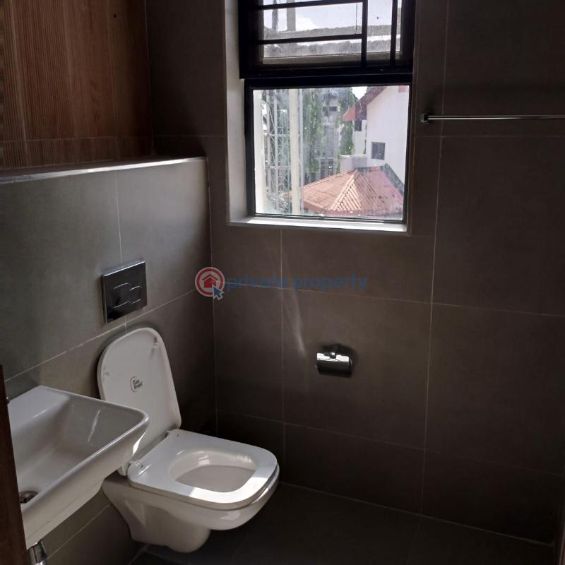 4 bedroom Maisonette For Sale Ikoyi Crescent Ikoyi Lagos - 5