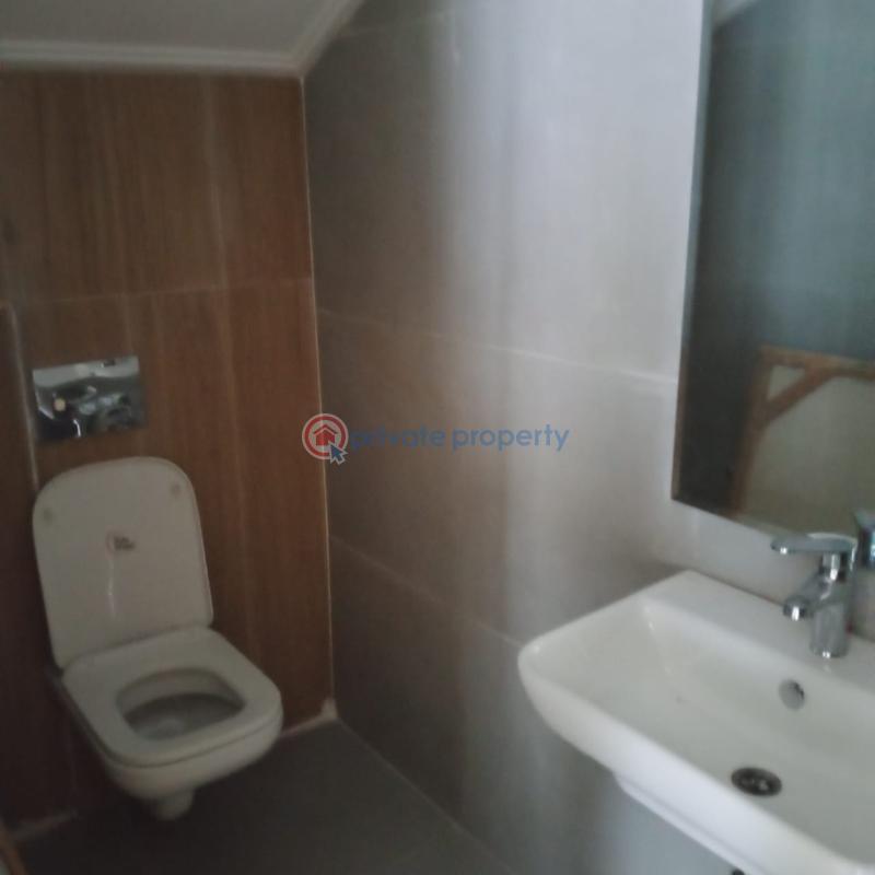 4 bedroom Maisonette For Sale Ikoyi Crescent Ikoyi Lagos - 4
