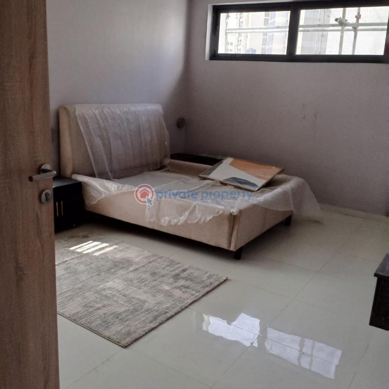 4 bedroom Maisonette For Sale Ikoyi Crescent Ikoyi Lagos - 2